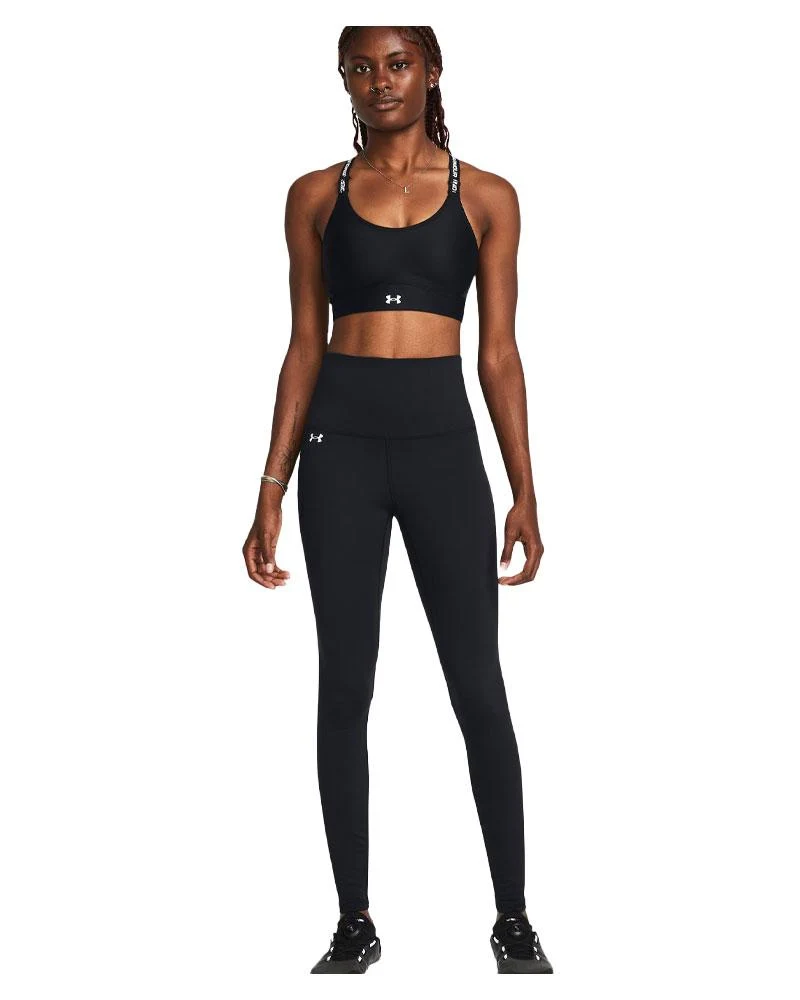 Leggings Donna Motion Ultra High-Rise