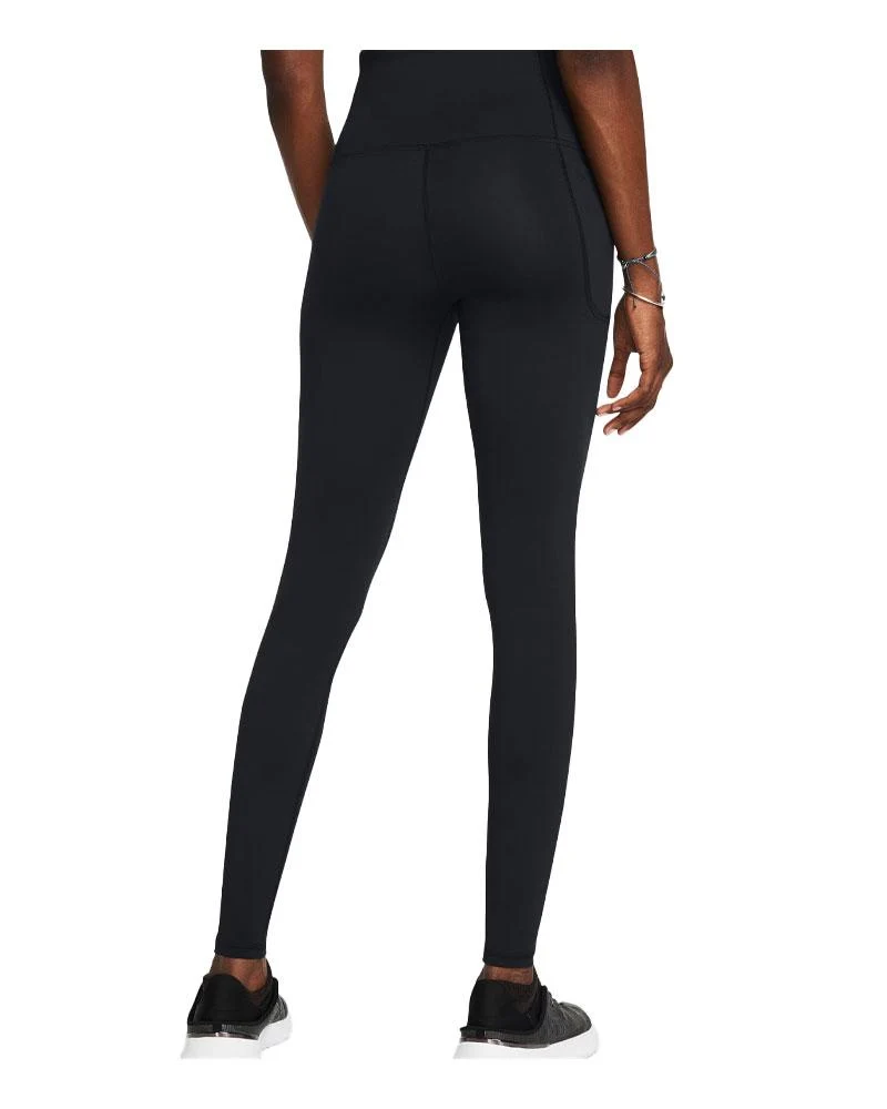 Leggings Donna Motion Ultra High-Rise