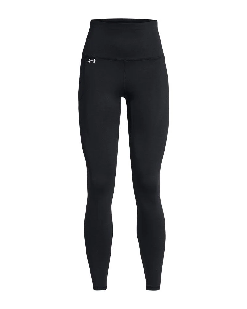 Leggings Donna Motion Ultra High-Rise