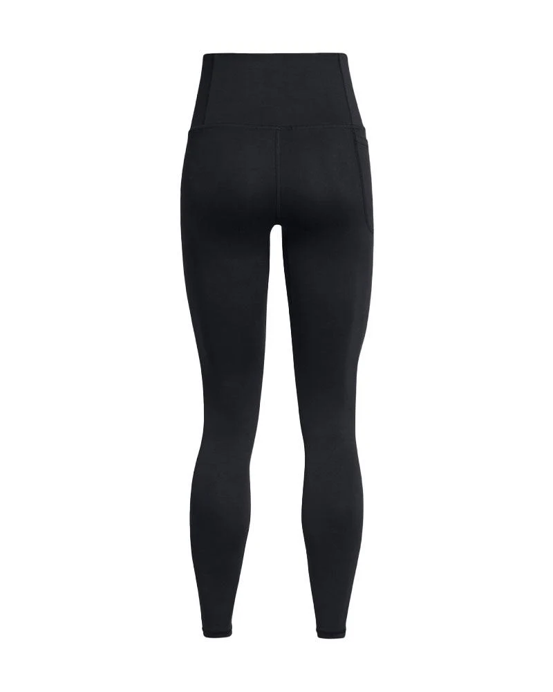 Leggings Donna Motion Ultra High-Rise
