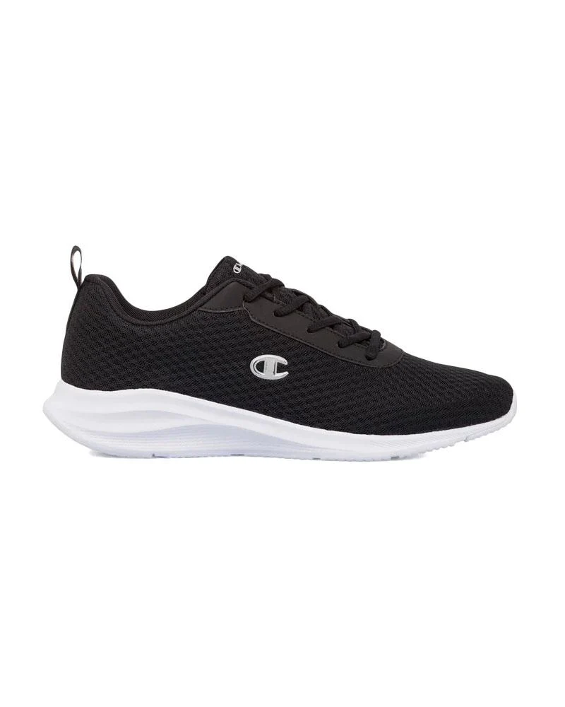 Scarpe Uomo Rebound Core Low Cut