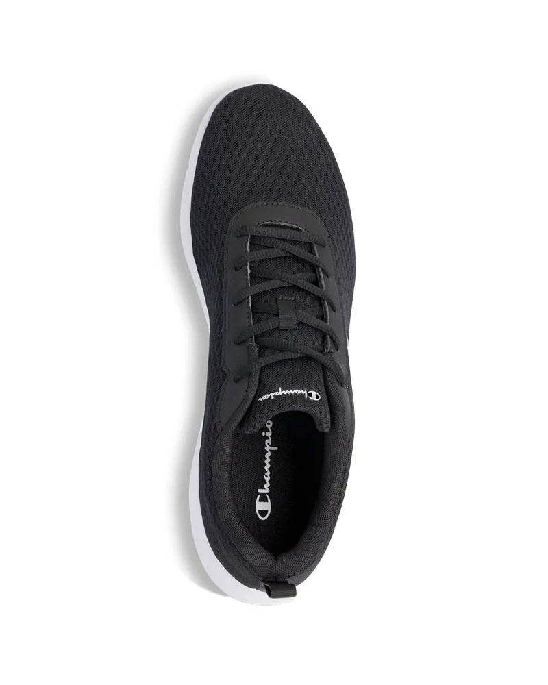Scarpe Uomo Rebound Core Low Cut