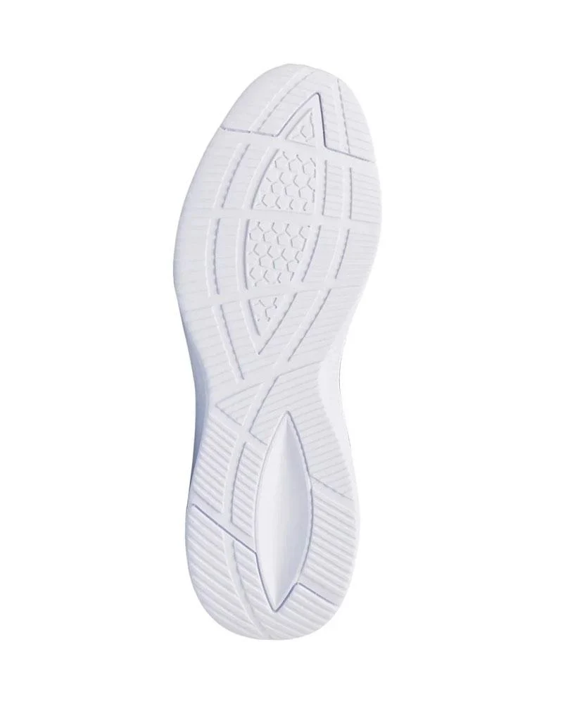 Scarpe Uomo Rebound Core Low Cut