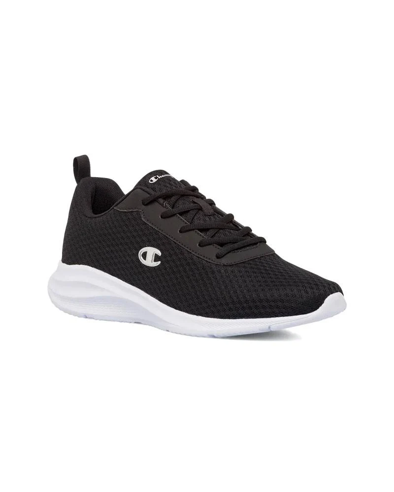 Scarpe Uomo Rebound Core Low Cut