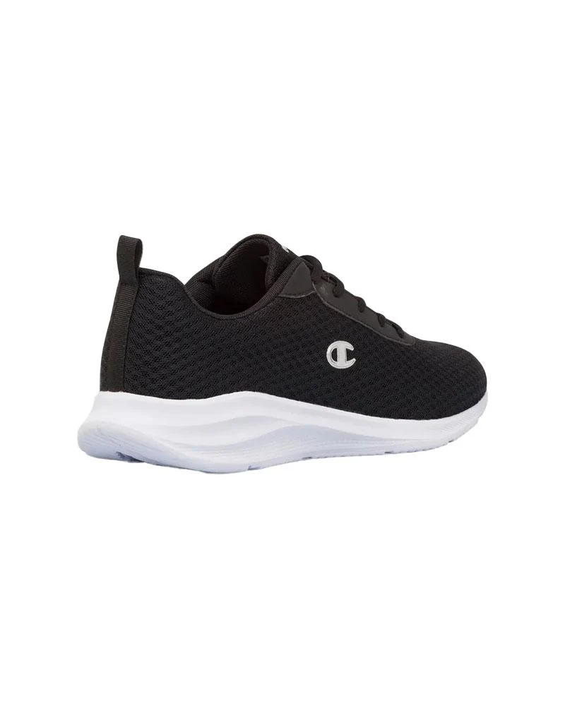 Scarpe Uomo Rebound Core Low Cut