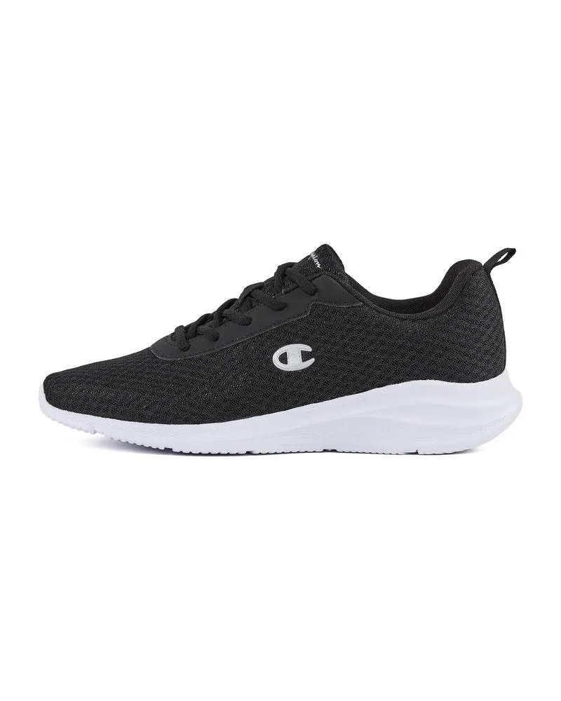 Scarpe Uomo Rebound Core Low Cut
