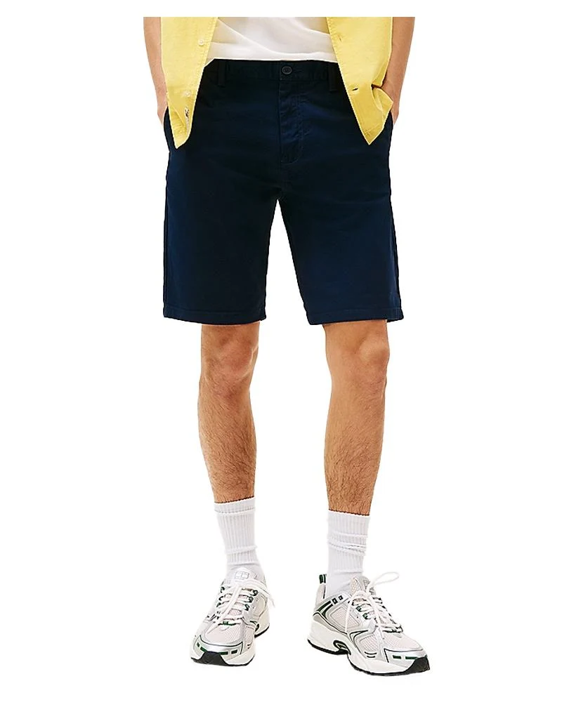 Bermuda Uomo Scanton Slim Fit