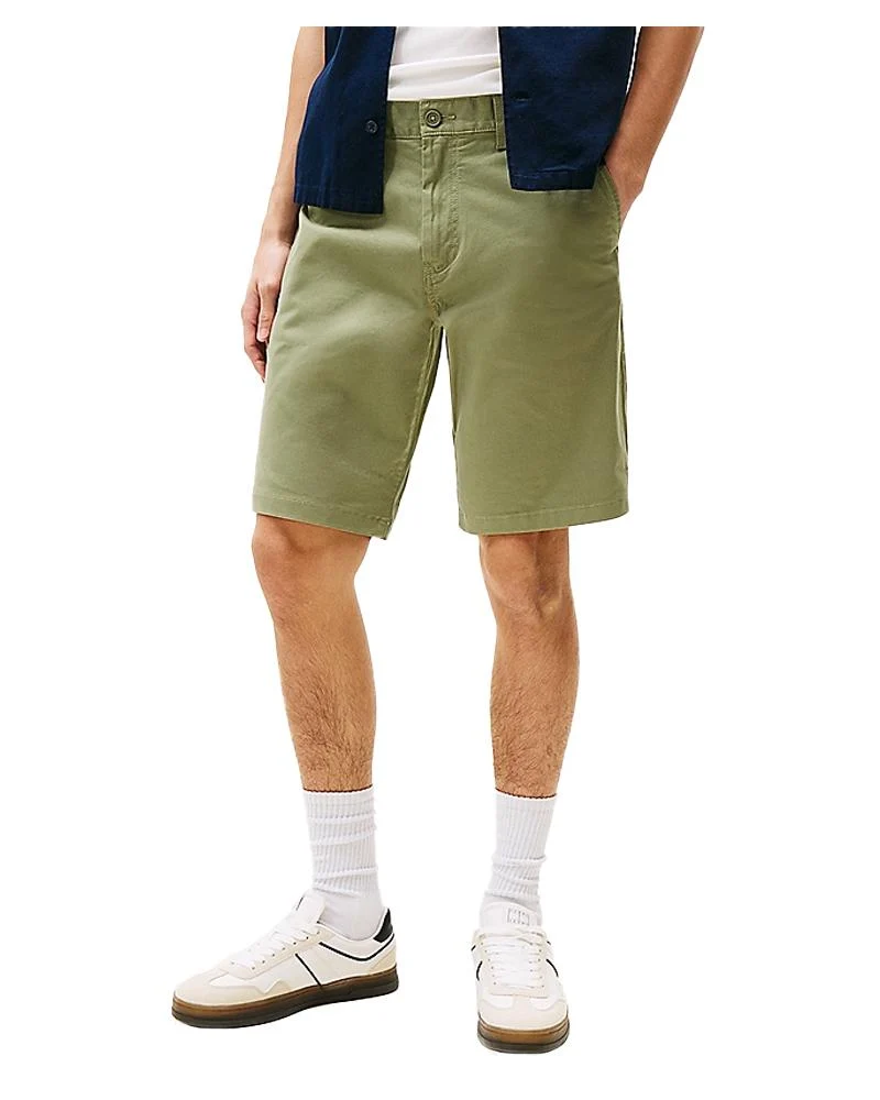 Bermuda Uomo Scanton Slim Fit