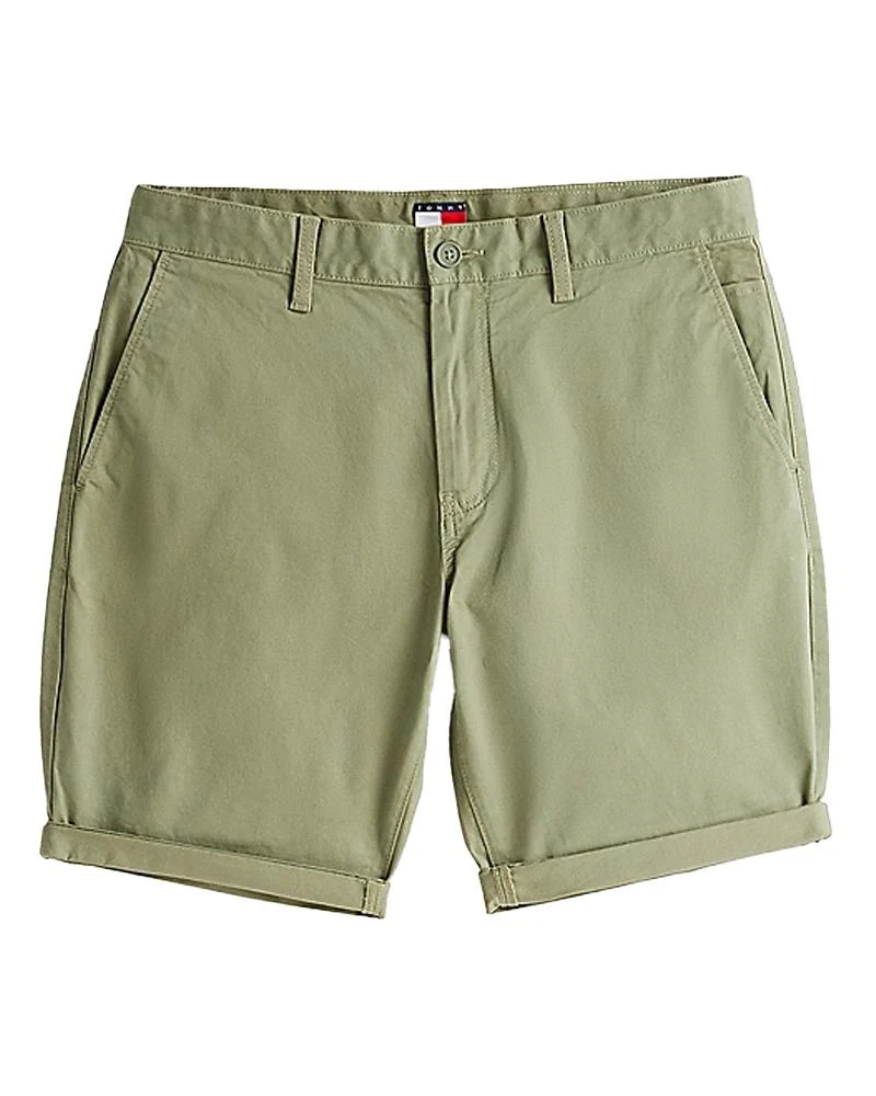 Bermuda Uomo Scanton Slim Fit