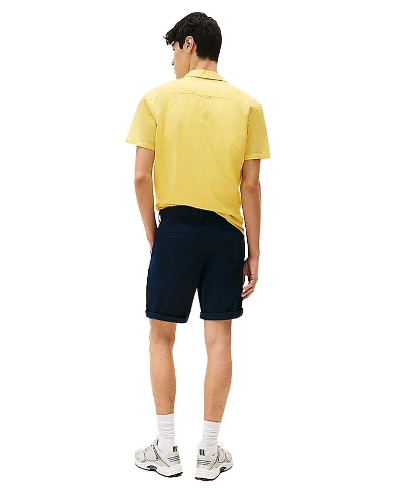 Bermuda Uomo Scanton Slim Fit