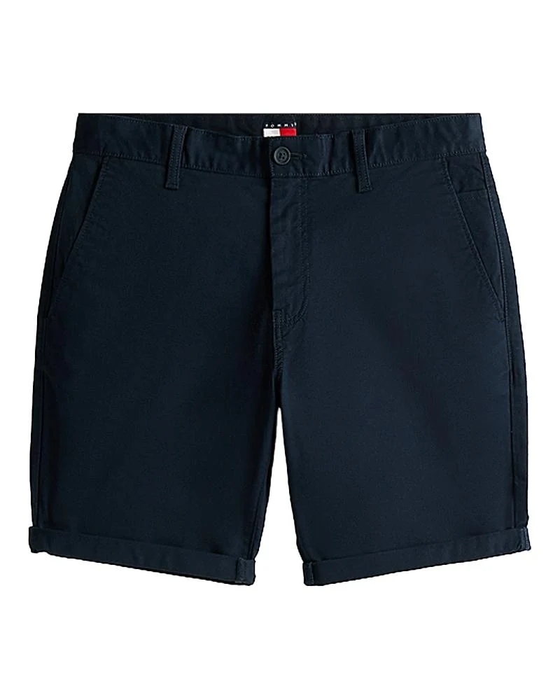 Bermuda Uomo Scanton Slim Fit