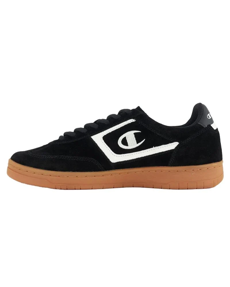 Scarpe Uomo CL78