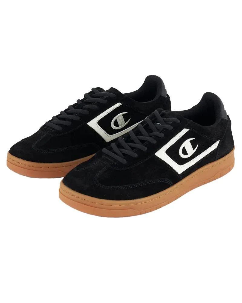 Scarpe Uomo CL78