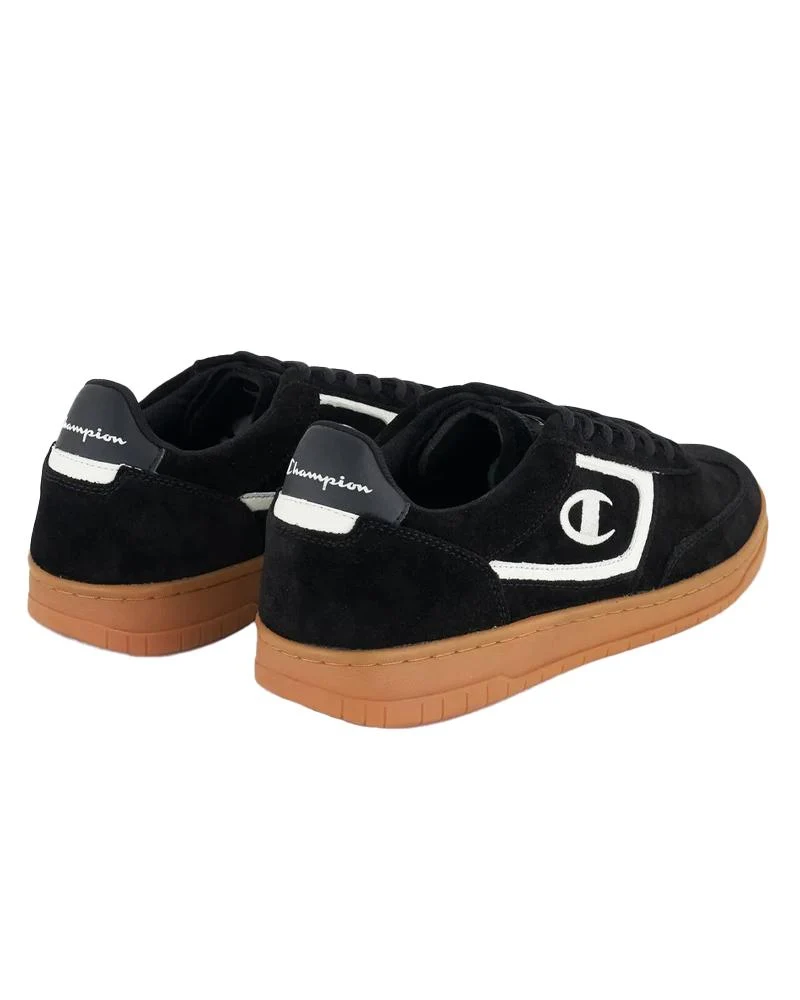 Scarpe Uomo CL78