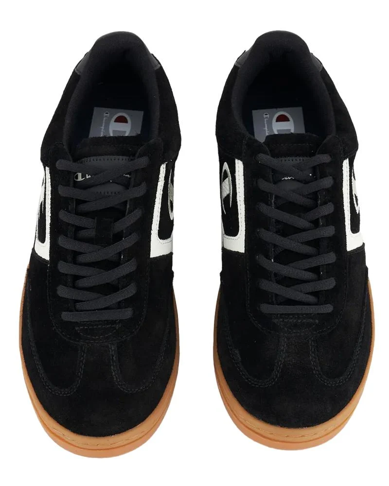 Scarpe Uomo CL78