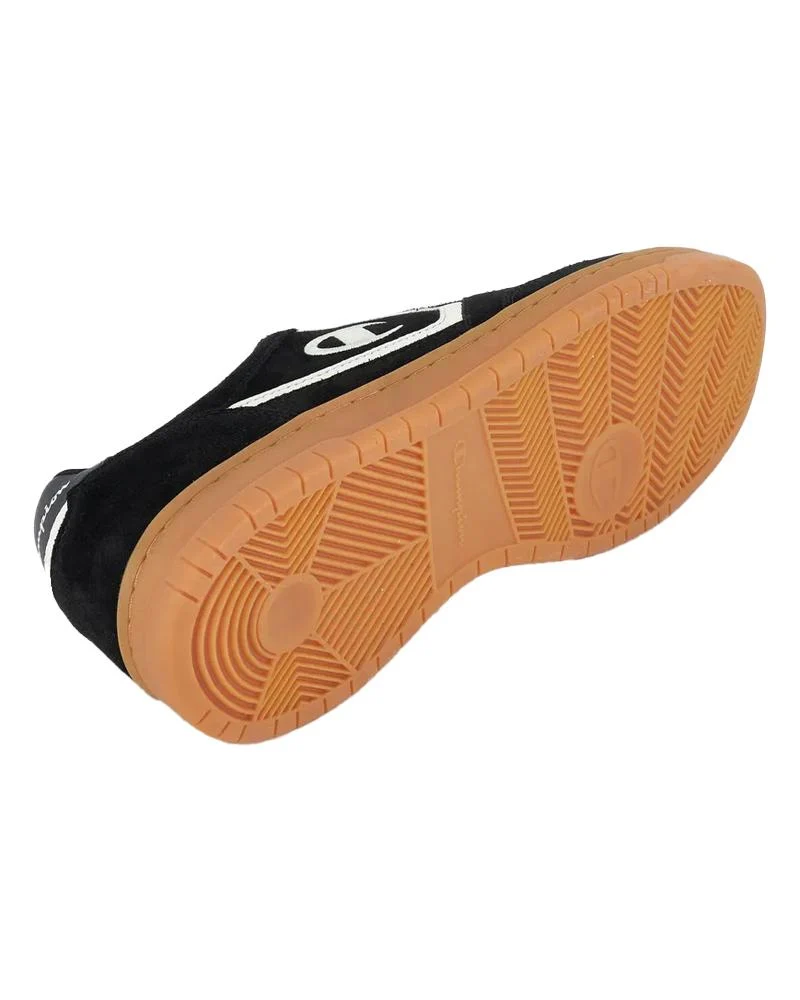 Scarpe Uomo CL78