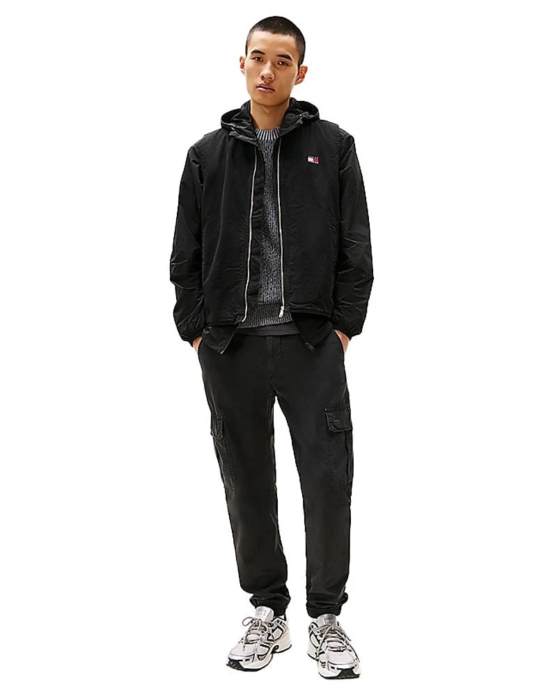 Pantaloni Cargo Uomo Ryan