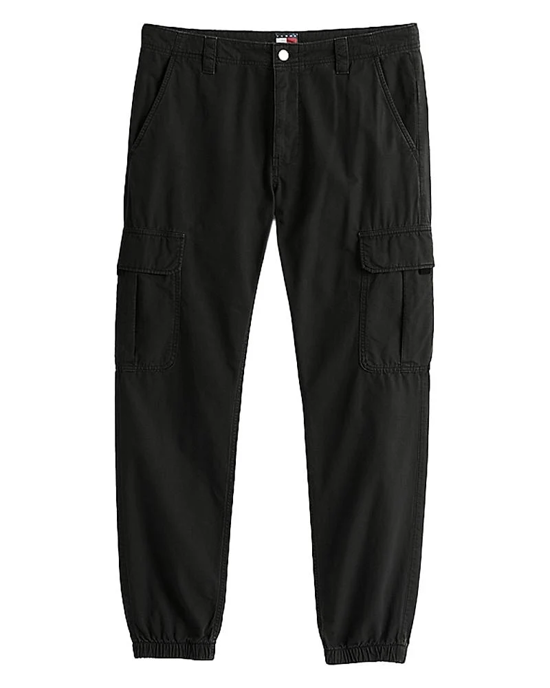 Pantaloni Cargo Uomo Ryan