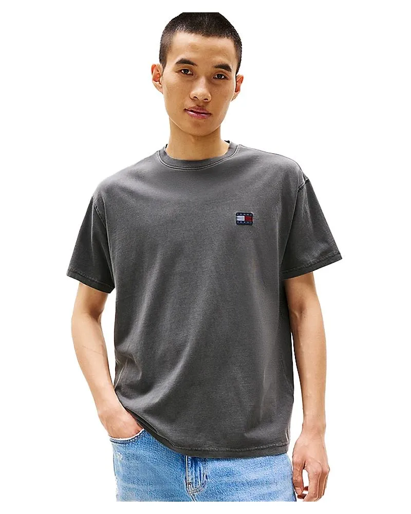 T-shirt Uomo Relaxed Fit