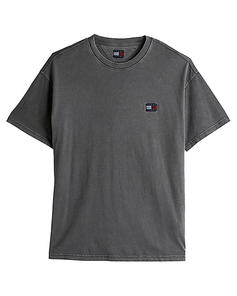T-shirt Uomo Relaxed Fit