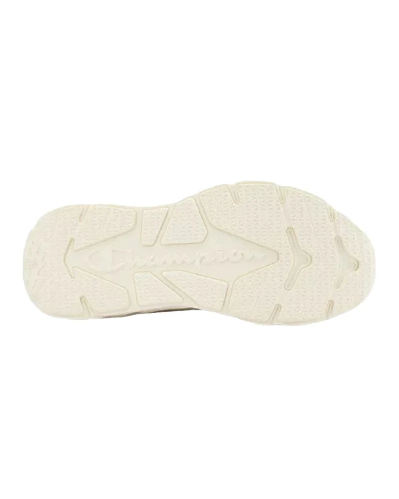 Scarpe Donna Champion Fx III