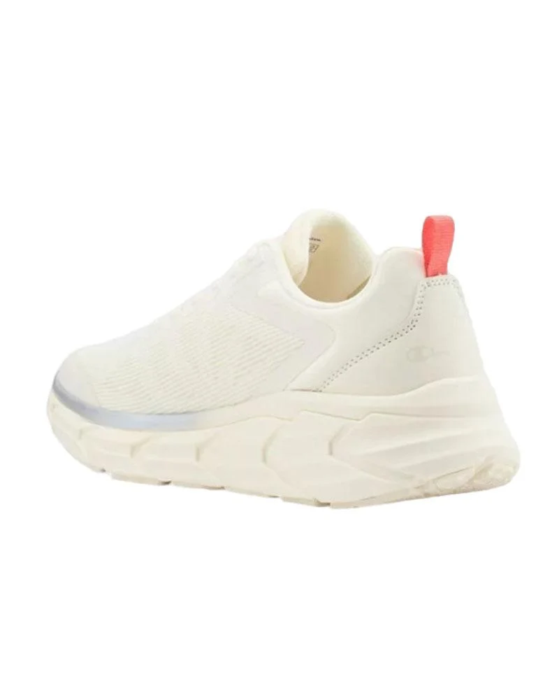 Scarpe Donna Champion Fx III
