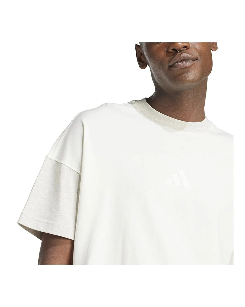 T-shirt Uomo ALL SZN Colorblock