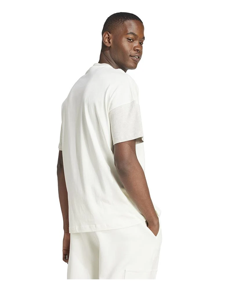 T-shirt Uomo ALL SZN Colorblock