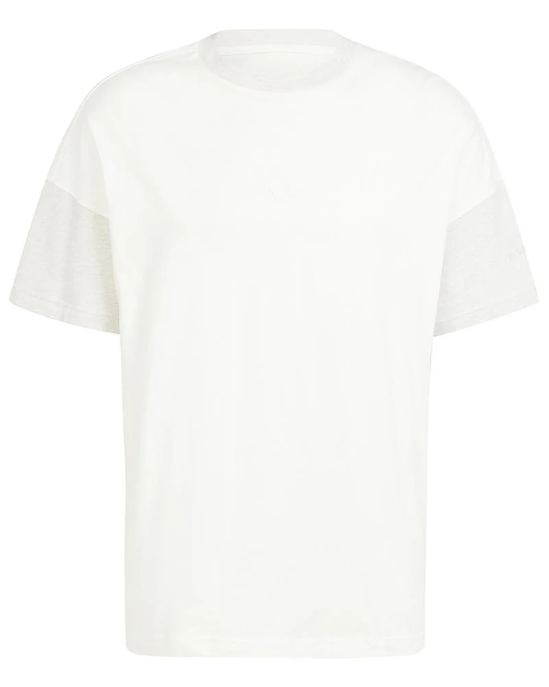T-shirt Uomo ALL SZN Colorblock