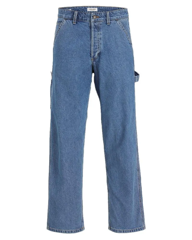 Jeans Uomo Original Carpenter