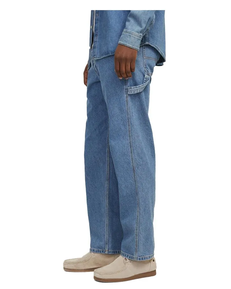 Jeans Uomo Original Carpenter