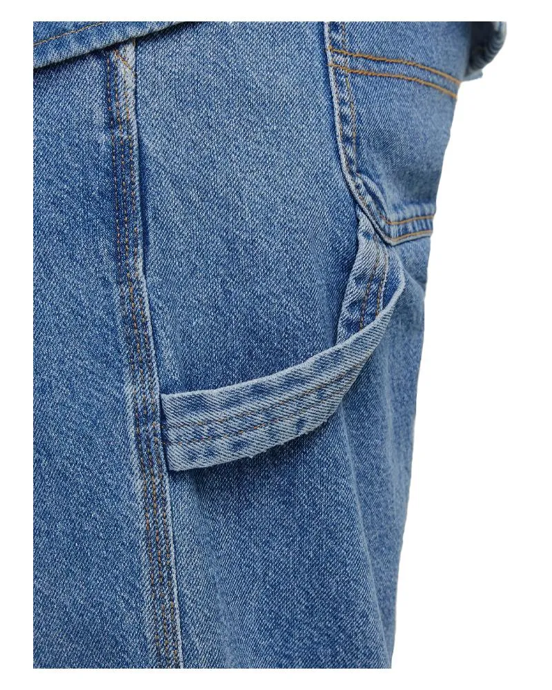 Jeans Uomo Original Carpenter