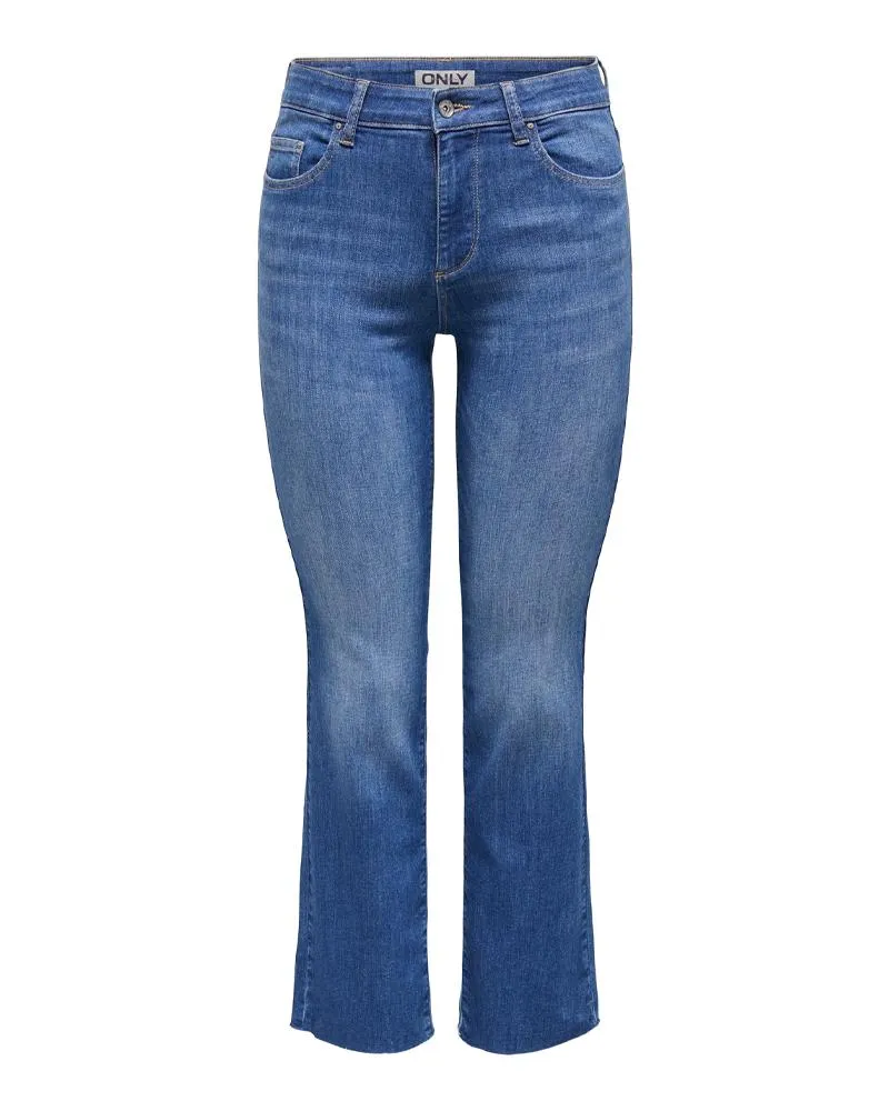 Jeans Donna Onlann-Kenya