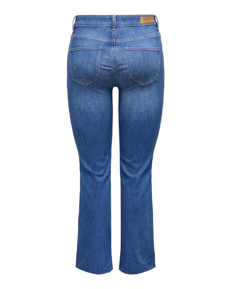 Jeans Donna Onlann-Kenya