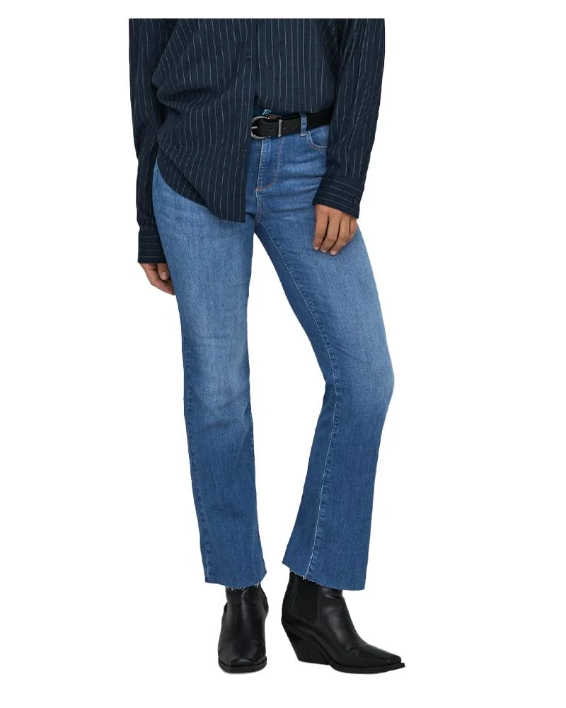 Jeans Donna Onlann-Kenya