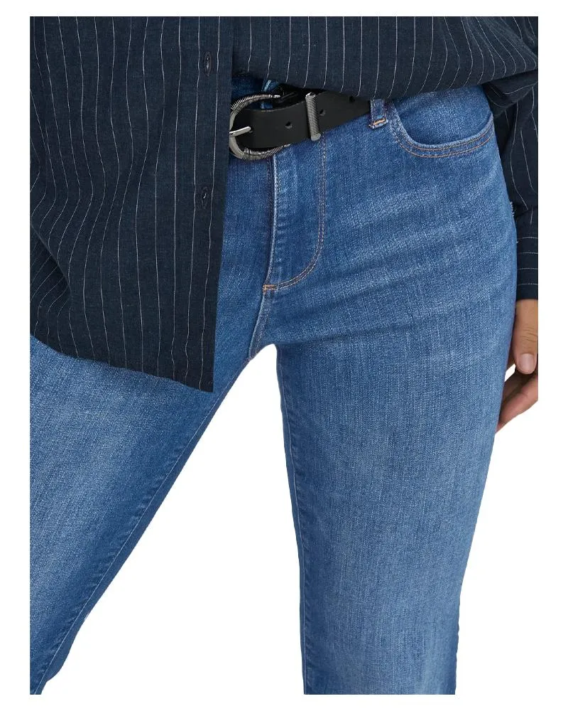 Jeans Donna Onlann-Kenya