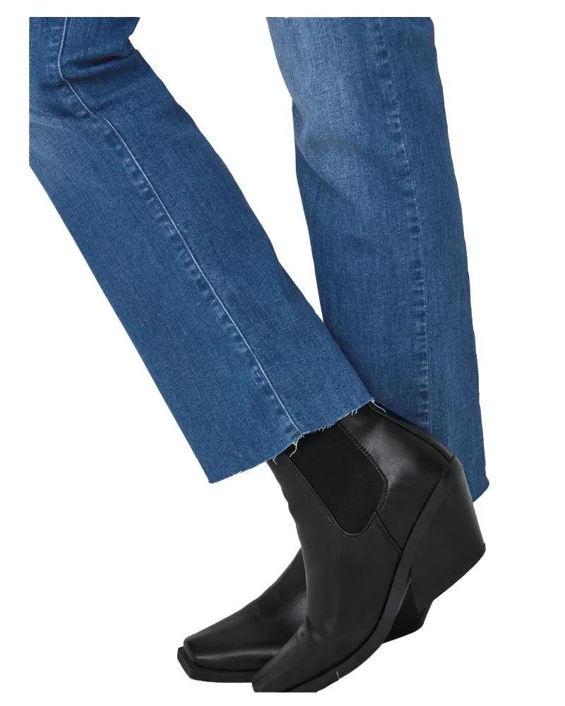 Jeans Donna Onlann-Kenya