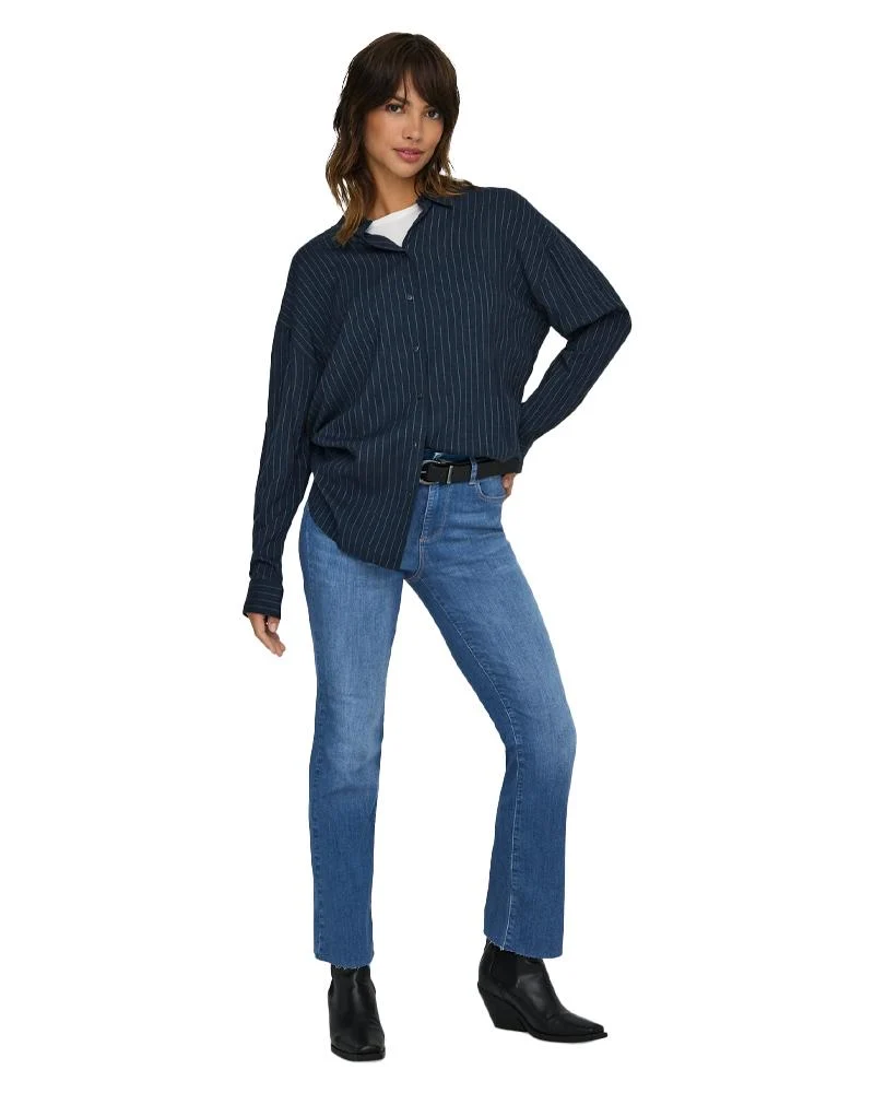 Jeans Donna Onlann-Kenya