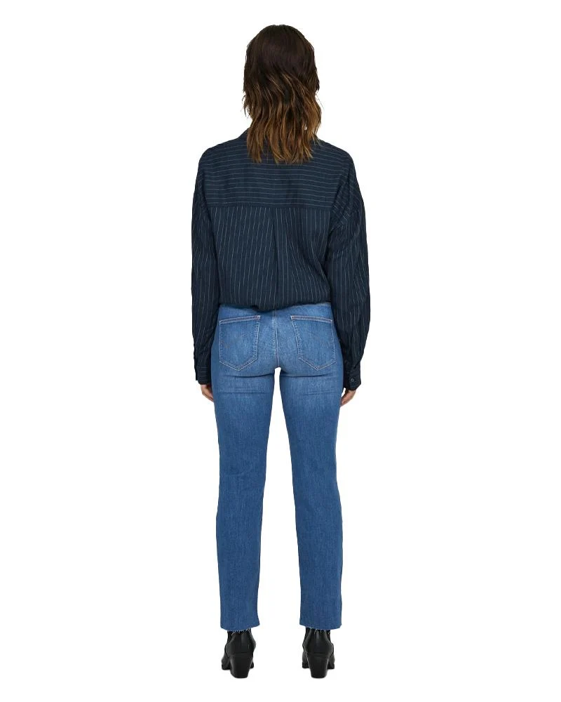 Jeans Donna Onlann-Kenya