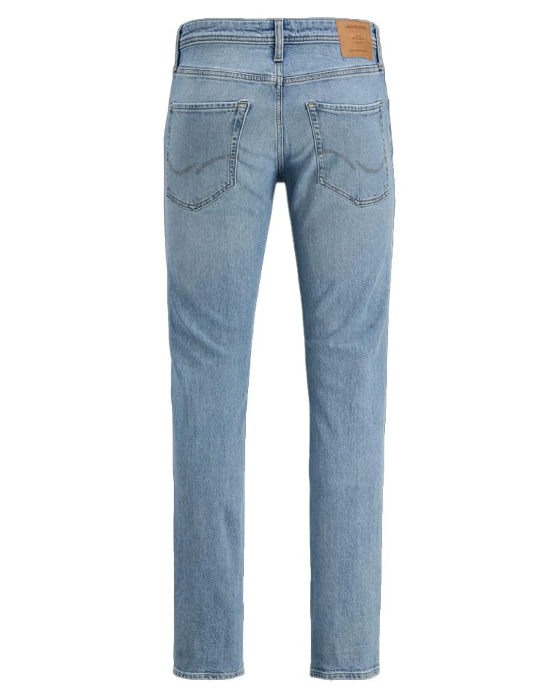 Jeans Uomo Original