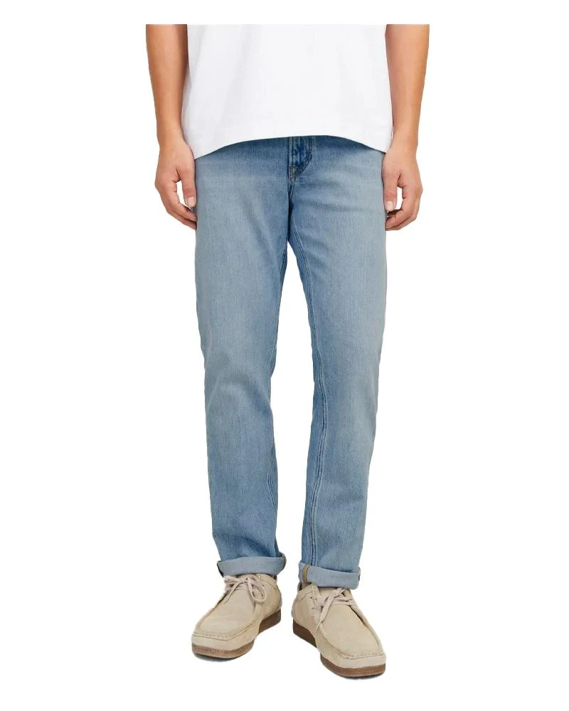 Jeans Uomo Original