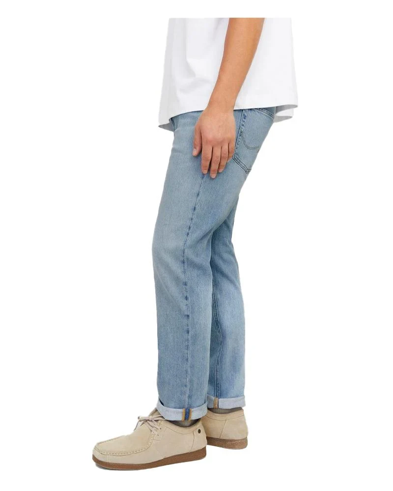 Jeans Uomo Original