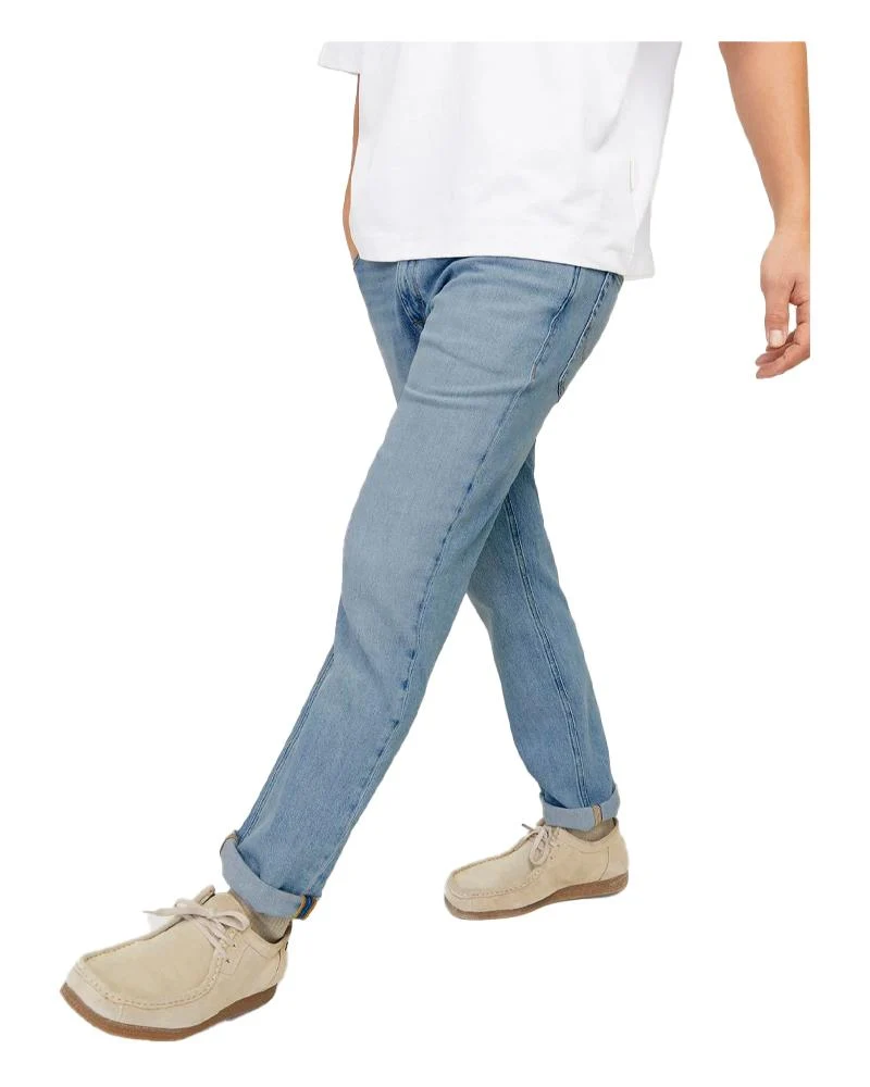 Jeans Uomo Original