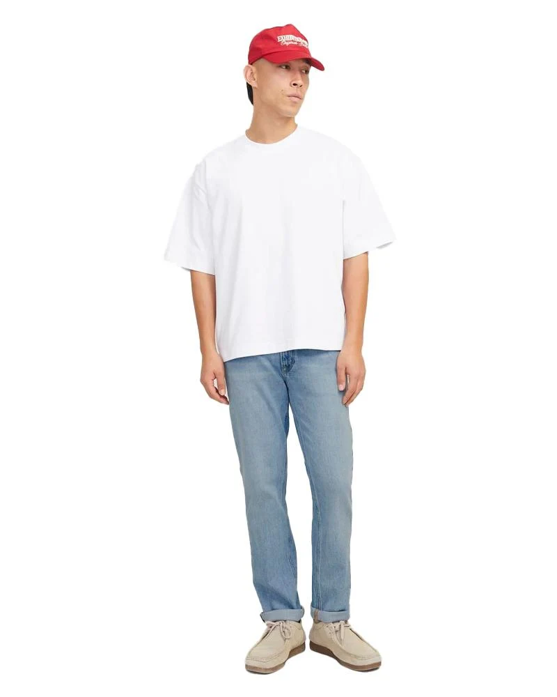 Jeans Uomo Original