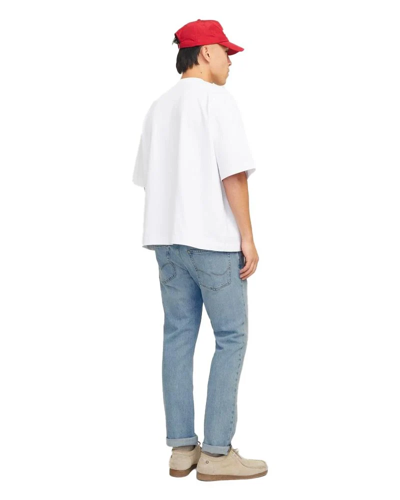 Jeans Uomo Original
