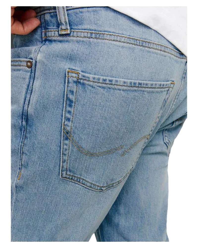 Jeans Uomo Original
