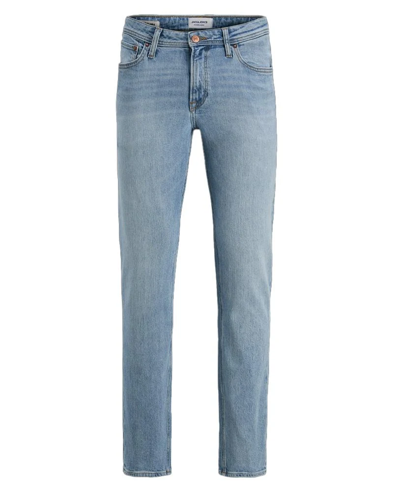 Jeans Uomo Original