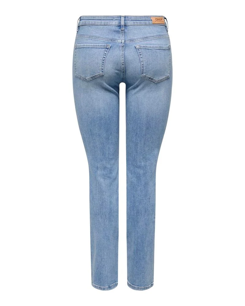 Jeans Donna Onlsui Slim Fit