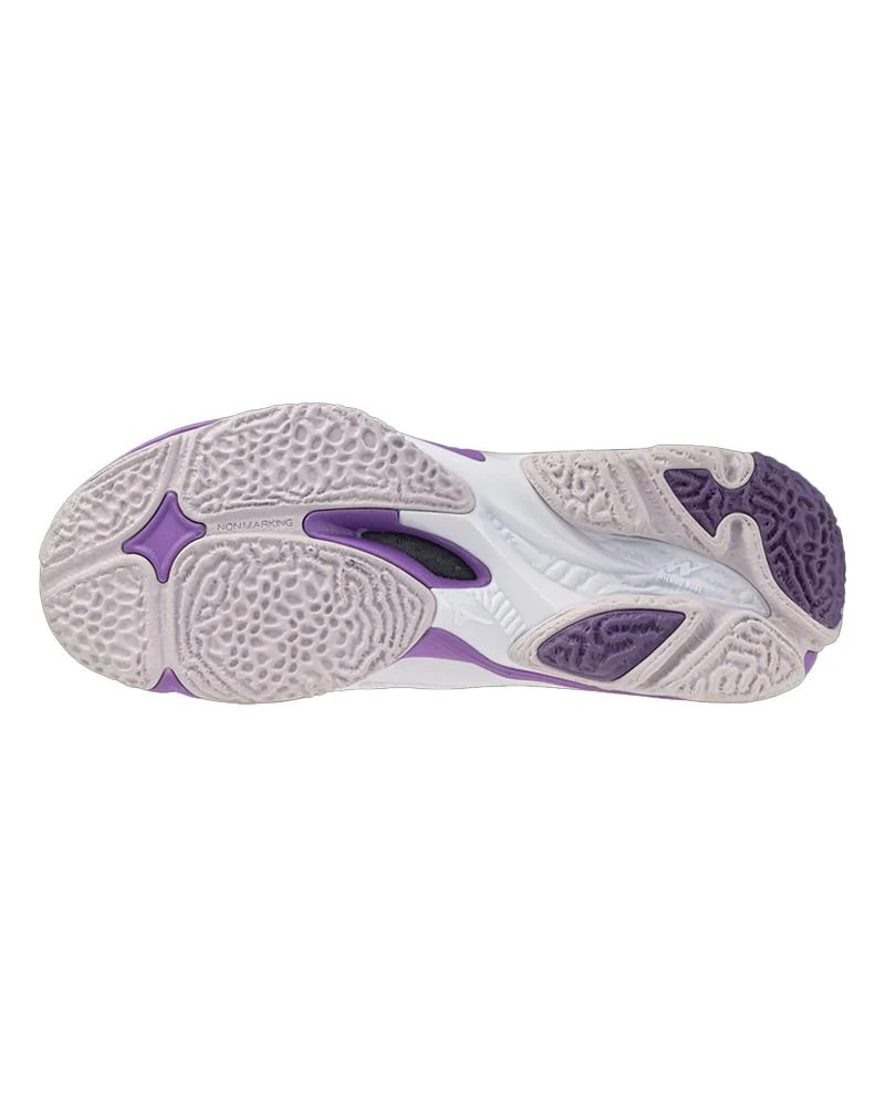 Scarpe Da Pallavolo Wave Lightning Z8 MID