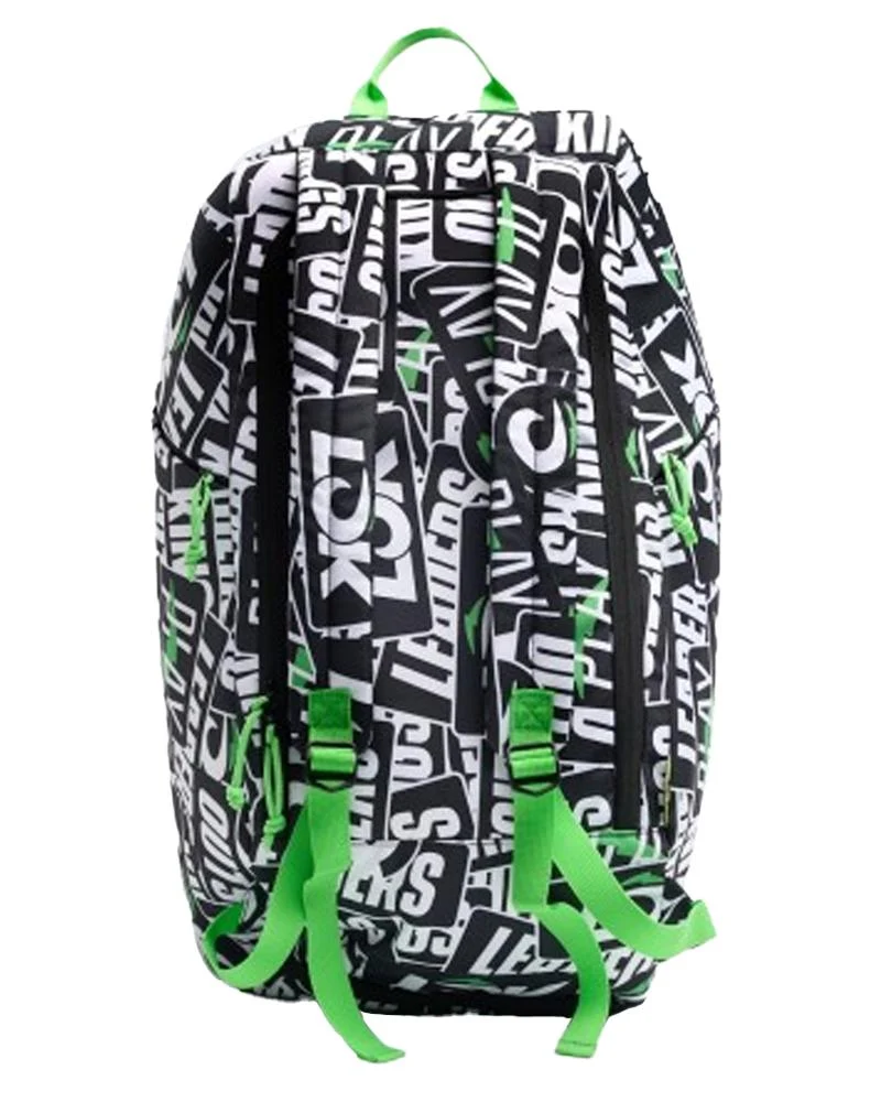 Borsa Porta Racchette One Dna